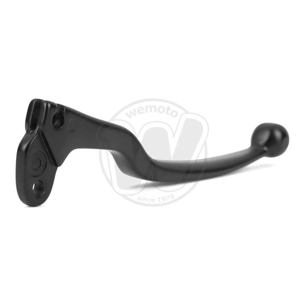 0ZF2944_ab1089 two.jpg